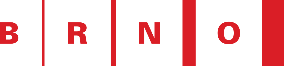 Brno